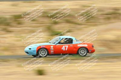 media/Jun-01-2025-CalClub SCCA (Sun) [[eae223c5dd]]/Group 5/Lap race/